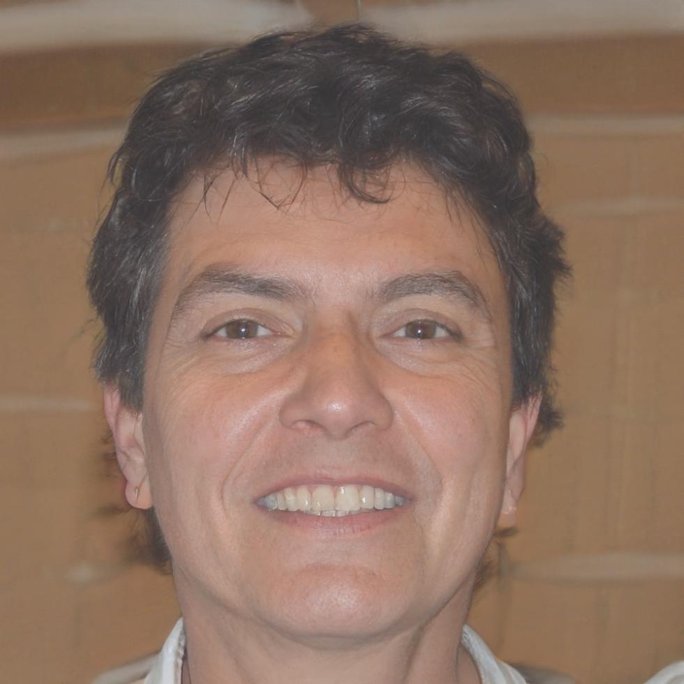 Finanzberater beim Kundengespräch