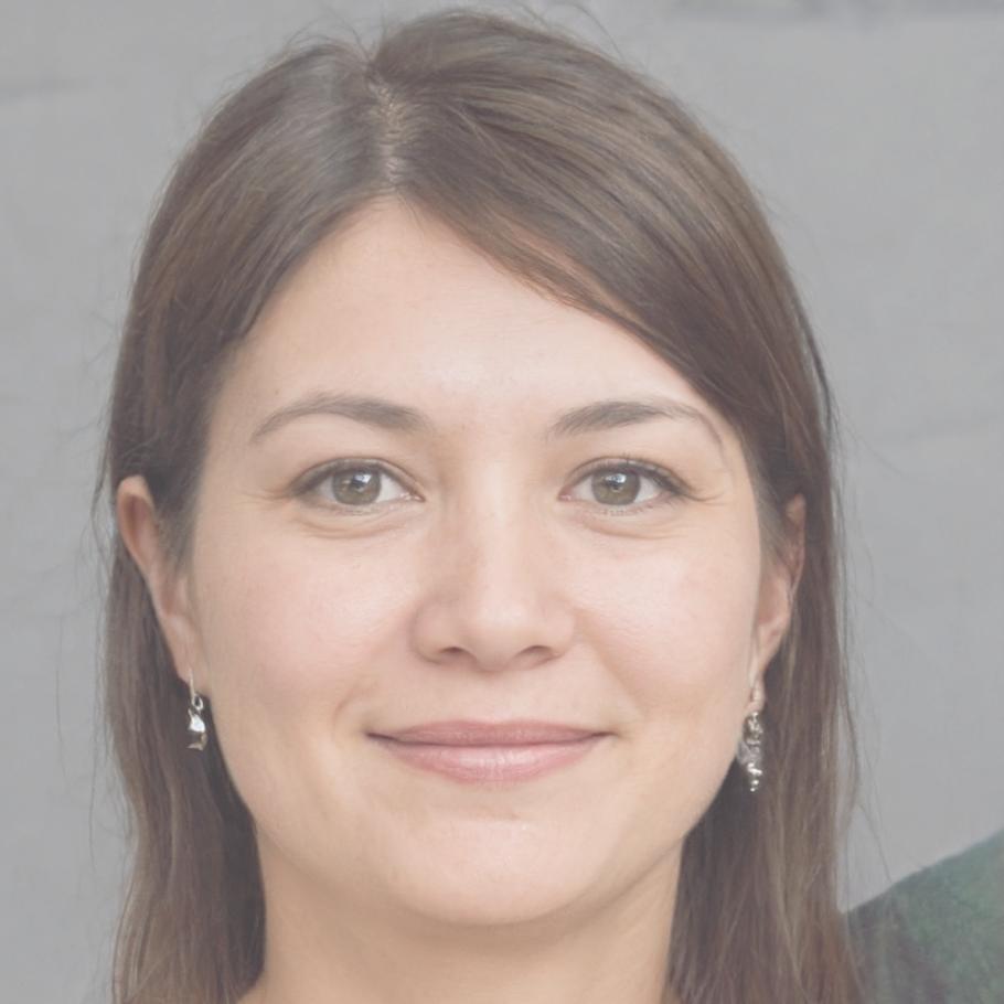 Melanie Hofstätter, Finanzberaterin bei fenoravial