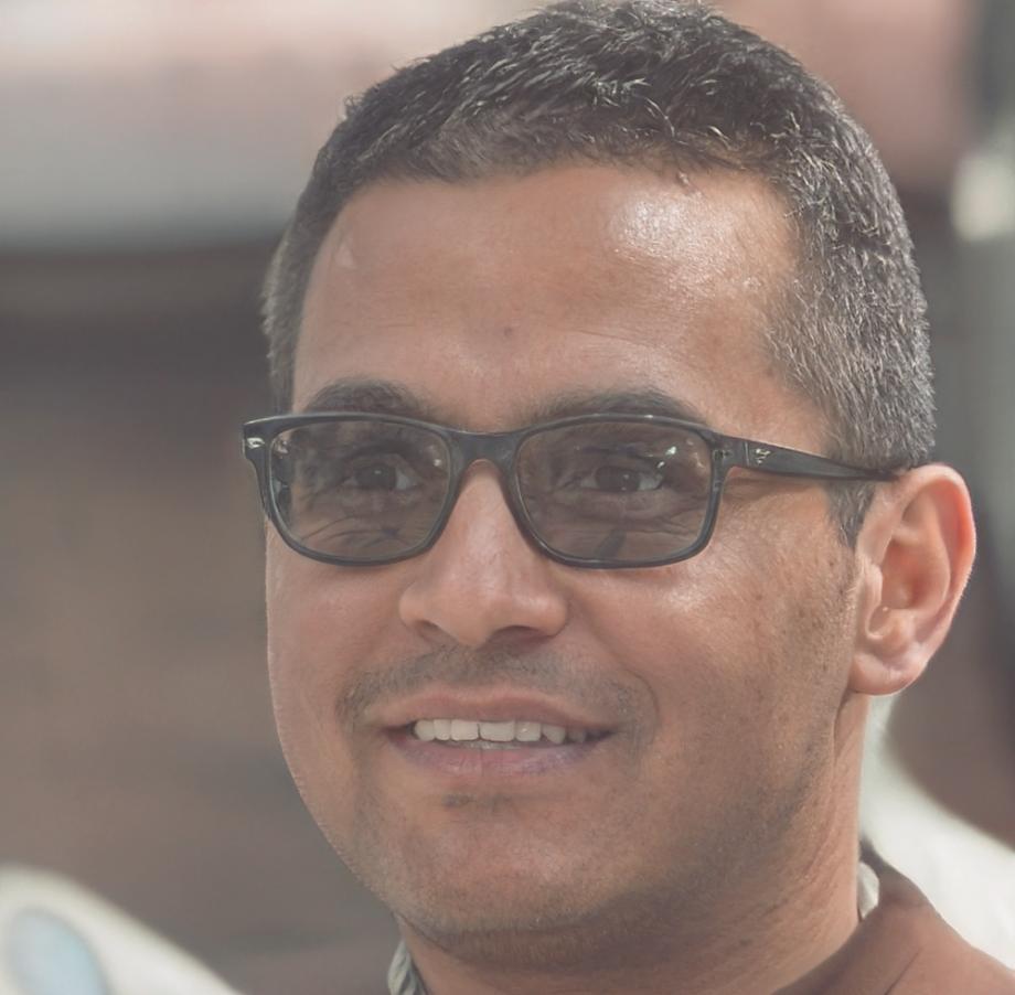 Experte für Unternehmensfinanzierung