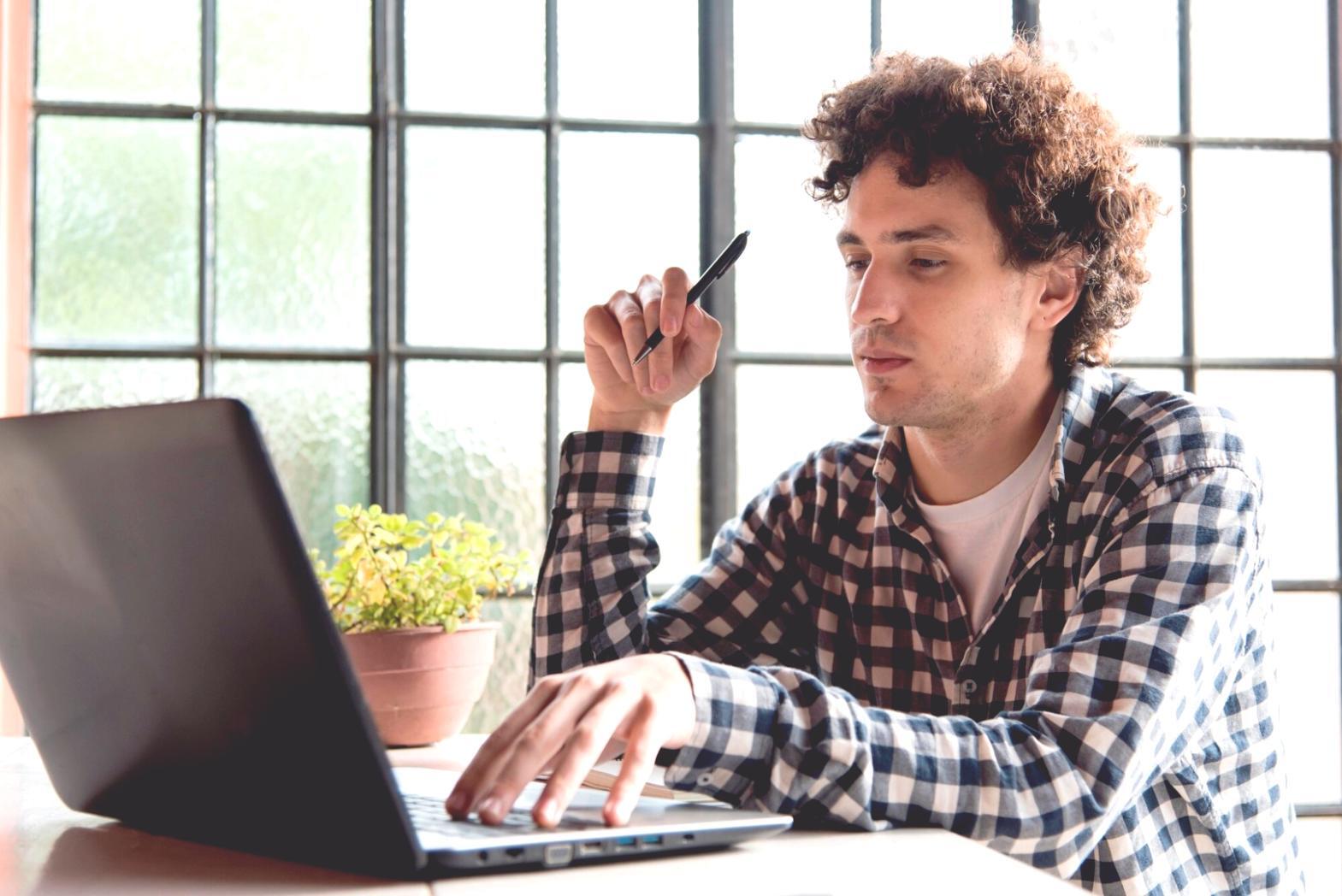 Strategische Finanzplanung und Geschäftsentwicklung