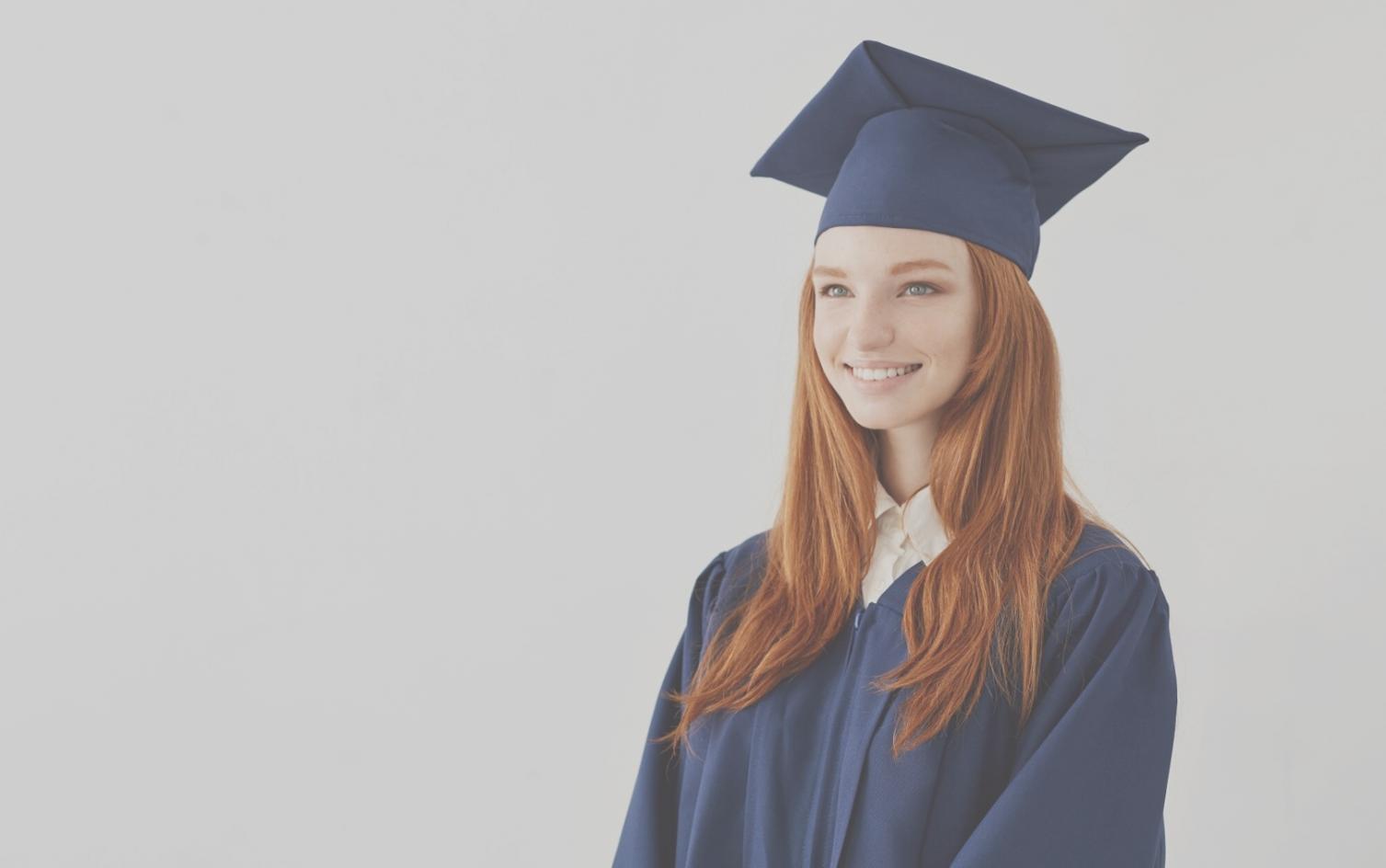 Professionelle Finanzberatung in modernem Büroumfeld